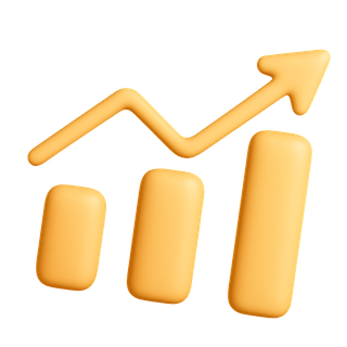 Halk Finance platformunda ticaret işlemlerinin aşamalandırılmış seyrini tanıtan iş akışı diyagramı